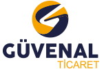 GÜVENAL Ticaret – Mini Hijyen El Dezenfektanı