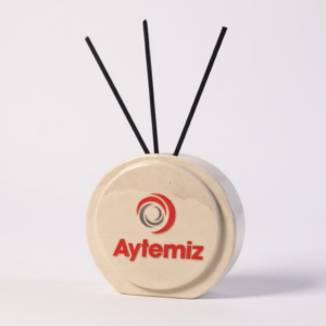 Aytemiz