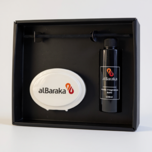 Albaraka