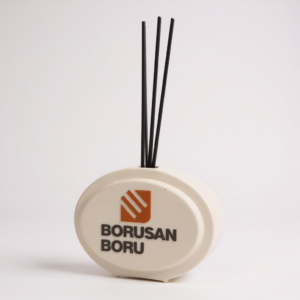 Borusan