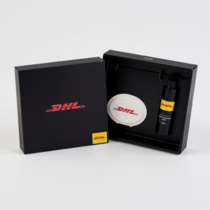 DHL