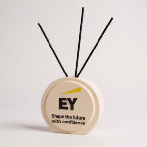 EY