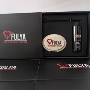 Fulya