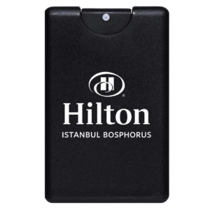 Hilton El Dezenfektanı