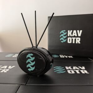 KAV