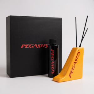 Pegasus