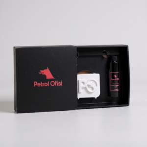 Petrol Ofisi