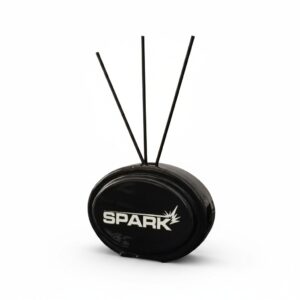 Spark