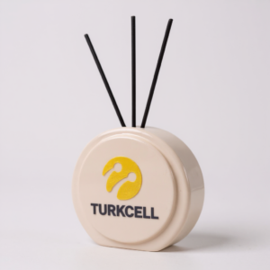 Turkcell