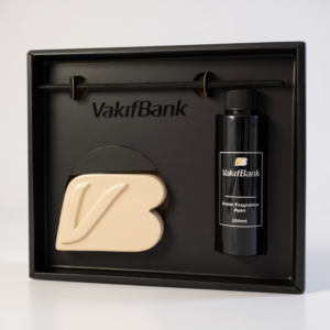 Vakıfbank