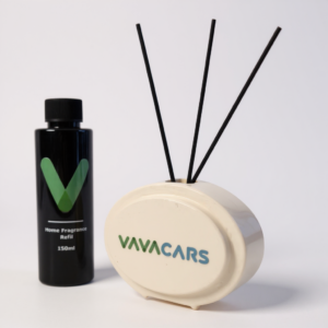 VAVACARS