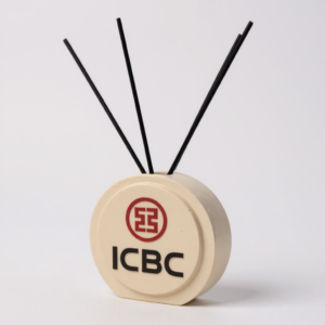 ICBC