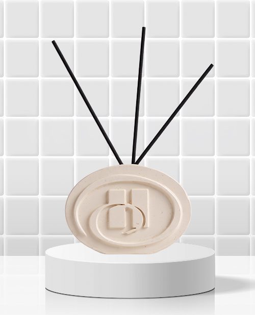 3d-seramik-setler