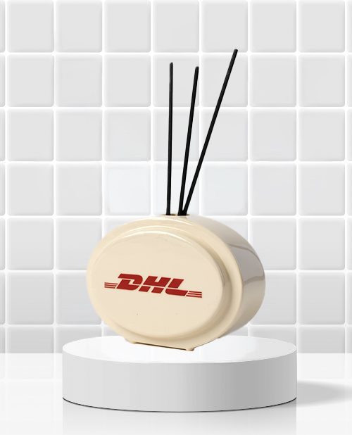 dhl